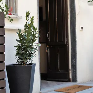 Casa Silve Appartamento