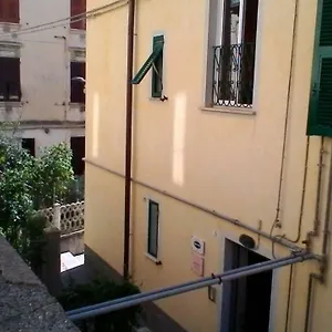 Profumo Di Casa Appartamento